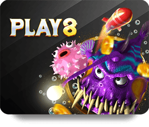 Những ưu điểm nổi bật của Win79 Live Dealer Hot bạn nên biết