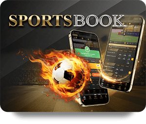 Các trò chơi thú vị trên Win79 Live Dealer Hot không nên bỏ lỡ